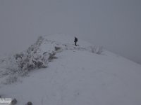 2018-01-13 M. Orsello 145